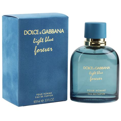 dolce gabbana light blue forever ekşi|dolce and gabbana light blue forever men.